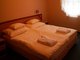 Hotel Vital