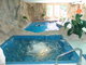 wellness hotel