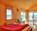 Vogue Boat Apartments