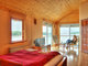 Vogue Boat Apartments