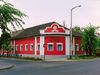 V�r�ssipka Hotel