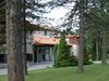 Walden Hotel