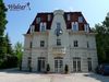 Hotel Walzer