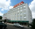Hotel Wien
