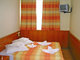 Hotel Wien