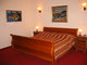 Hotel Wollner