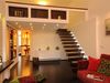Writer's Corner Apartment