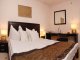 Boutique Hotel Zara