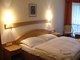 Zs�ry Hotel Fit