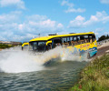 Riverride - The Water Bus