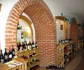 House of Hungarian Wines