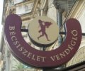 B�csi Szelet Restaurant