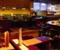 Jam Pub