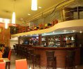 Leguan Cafe+Bar