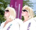WAMP (Was�rnapi M�v�szpiac)
